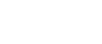 Alegre Despertar